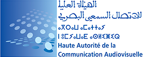 Haute Autorité de la Communication Audiovisuelle